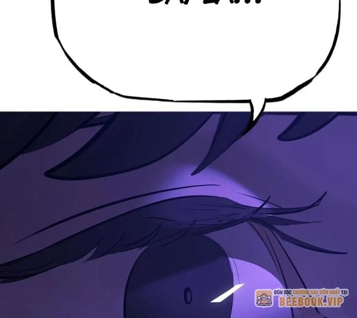 Phong Yêu Vấn Đạo Chap 168 - Next Chap 169