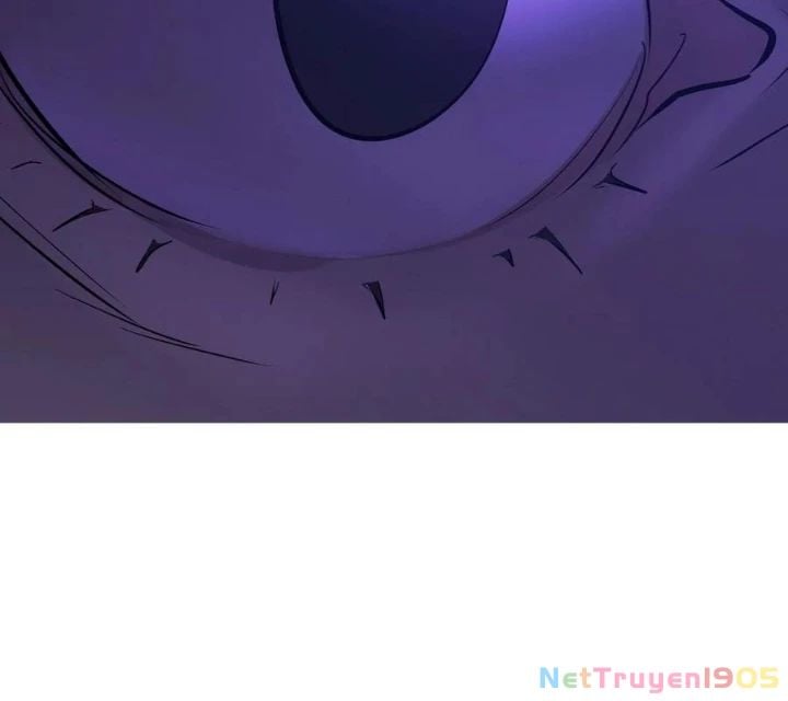 Phong Yêu Vấn Đạo Chap 168 - Next Chap 169