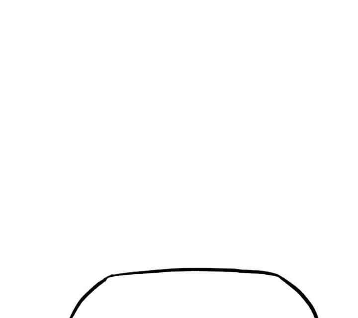 Phong Yêu Vấn Đạo Chap 168 - Next Chap 169