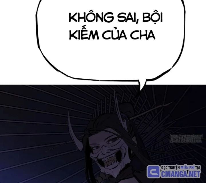 Phong Yêu Vấn Đạo Chap 168 - Next Chap 169