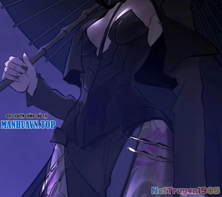 Phong Yêu Vấn Đạo Chap 168 - Next Chap 169