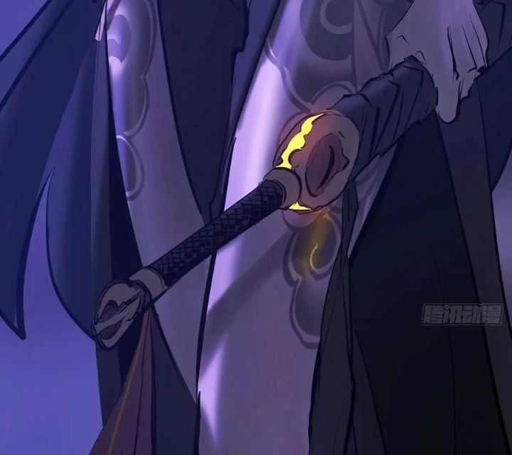 Phong Yêu Vấn Đạo Chap 168 - Next Chap 169