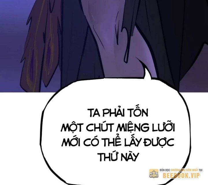 Phong Yêu Vấn Đạo Chap 168 - Next Chap 169