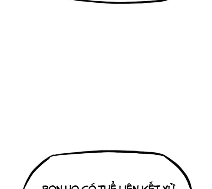 Phong Yêu Vấn Đạo Chap 168 - Next Chap 169