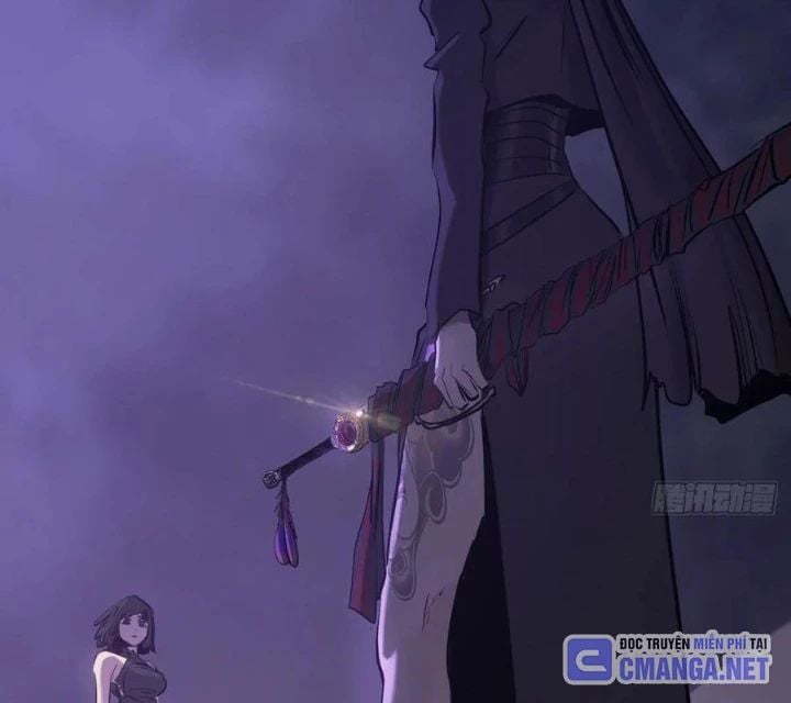 Phong Yêu Vấn Đạo Chap 168 - Next Chap 169