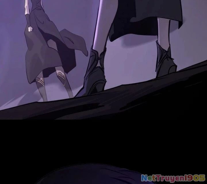 Phong Yêu Vấn Đạo Chap 168 - Next Chap 169