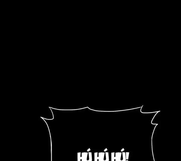 Phong Yêu Vấn Đạo Chap 168 - Next Chap 169