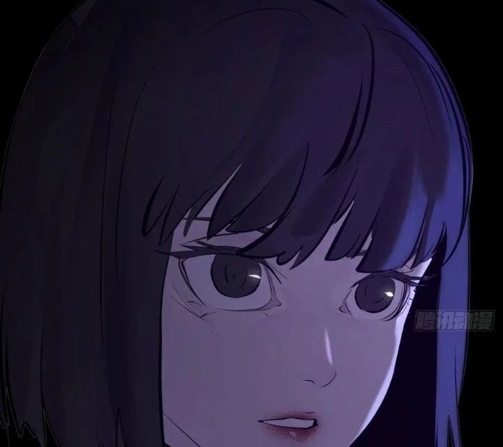 Phong Yêu Vấn Đạo Chap 168 - Next Chap 169