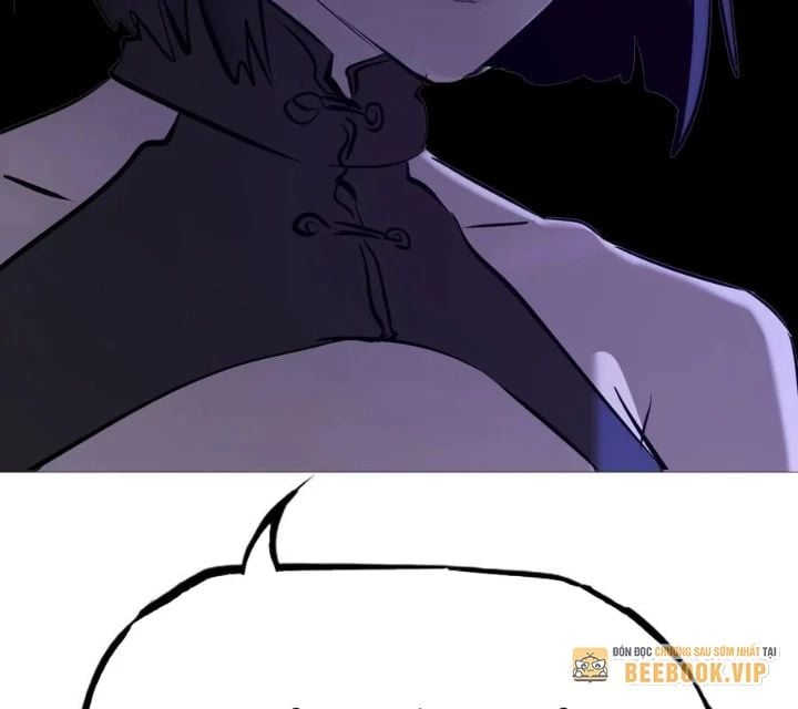 Phong Yêu Vấn Đạo Chap 168 - Next Chap 169