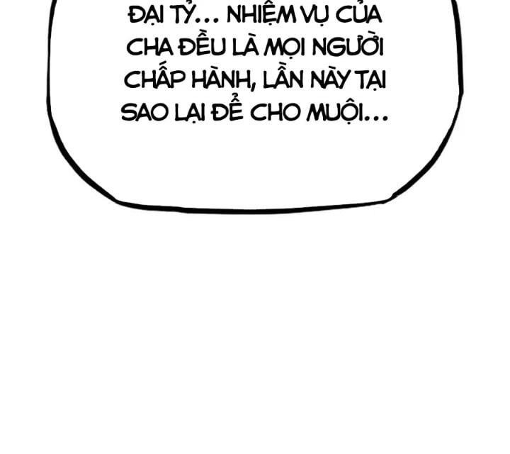 Phong Yêu Vấn Đạo Chap 168 - Next Chap 169