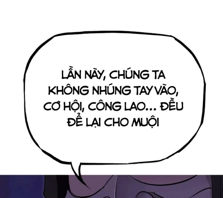 Phong Yêu Vấn Đạo Chap 168 - Next Chap 169