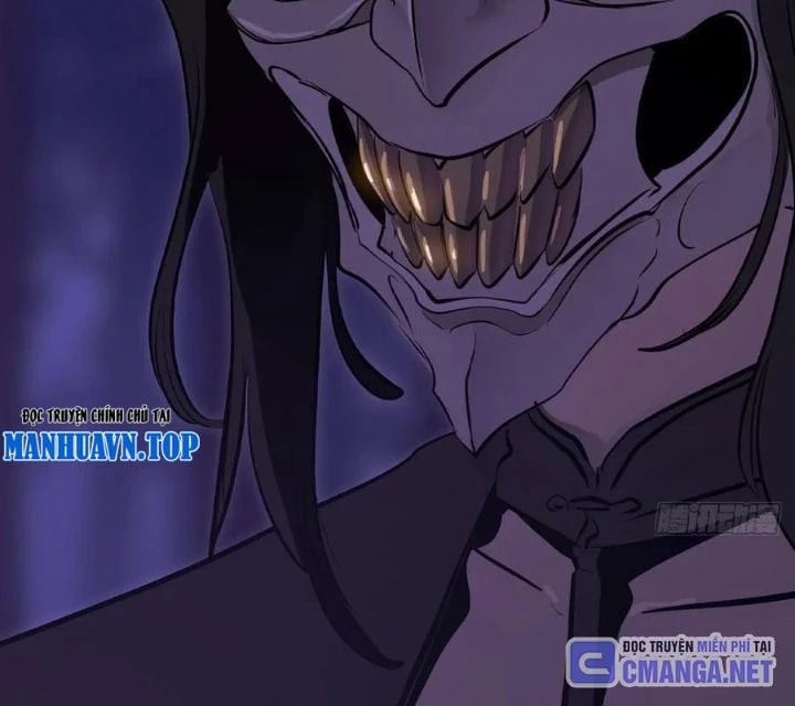 Phong Yêu Vấn Đạo Chap 168 - Next Chap 169