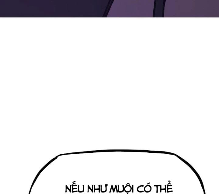 Phong Yêu Vấn Đạo Chap 168 - Next Chap 169