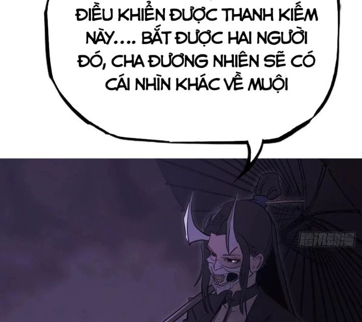 Phong Yêu Vấn Đạo Chap 168 - Next Chap 169