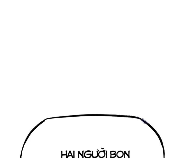 Phong Yêu Vấn Đạo Chap 168 - Next Chap 169