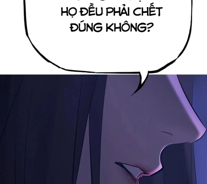 Phong Yêu Vấn Đạo Chap 168 - Next Chap 169