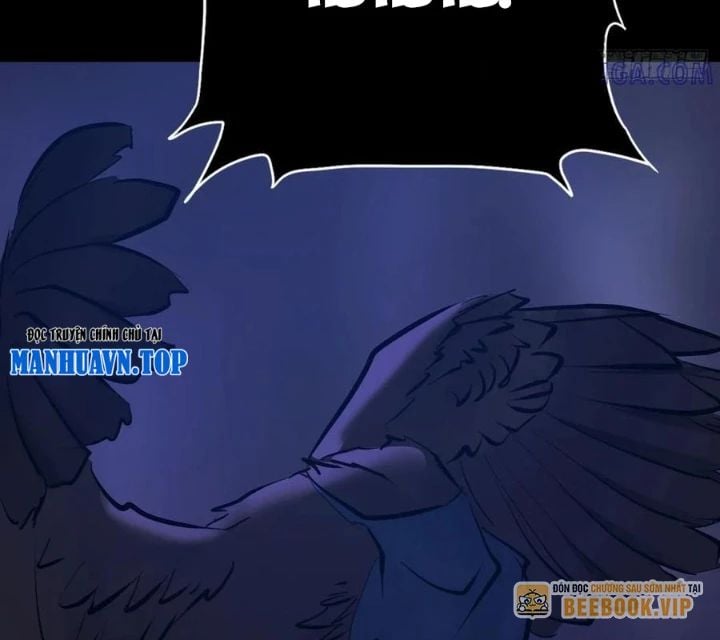 Phong Yêu Vấn Đạo Chap 168 - Next Chap 169