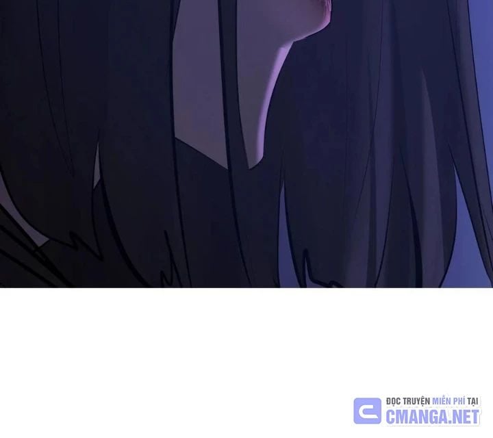 Phong Yêu Vấn Đạo Chap 168 - Next Chap 169