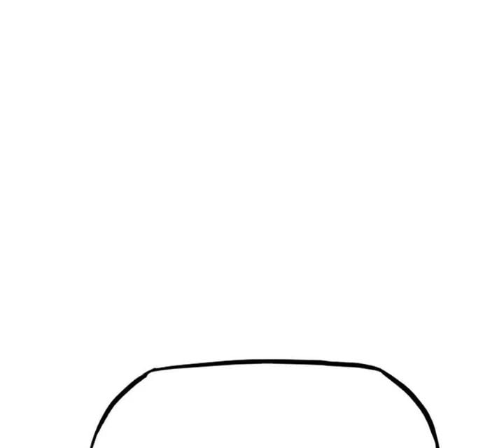 Phong Yêu Vấn Đạo Chap 168 - Next Chap 169