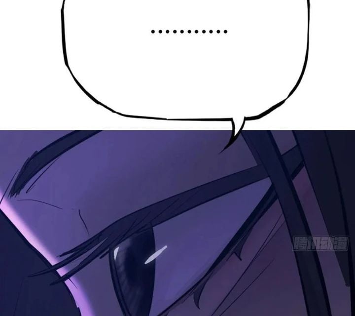 Phong Yêu Vấn Đạo Chap 168 - Next Chap 169