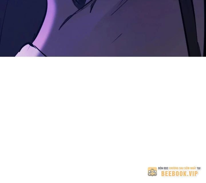 Phong Yêu Vấn Đạo Chap 168 - Next Chap 169