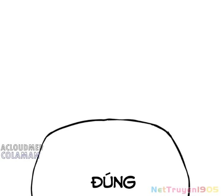 Phong Yêu Vấn Đạo Chap 168 - Next Chap 169