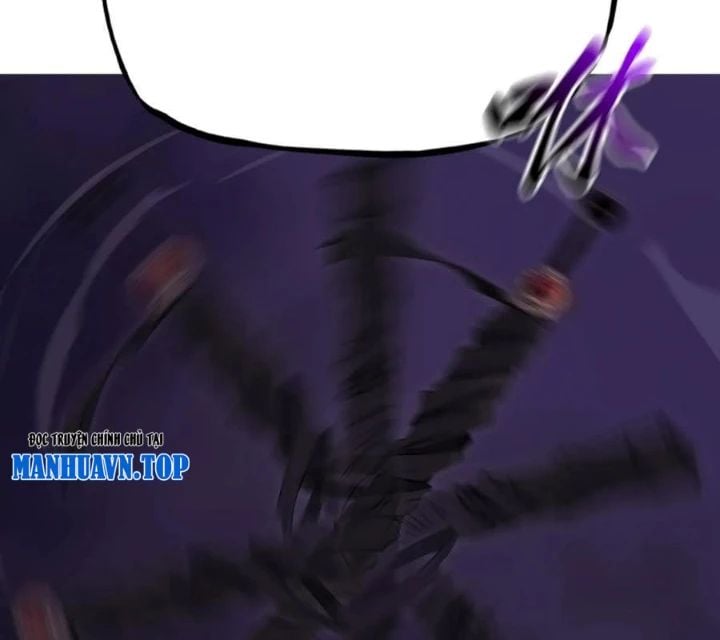 Phong Yêu Vấn Đạo Chap 168 - Next Chap 169