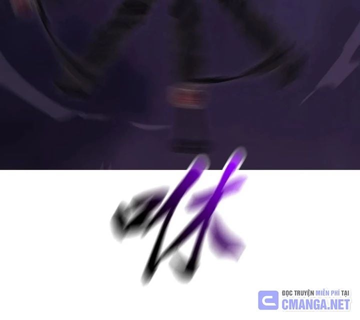 Phong Yêu Vấn Đạo Chap 168 - Next Chap 169