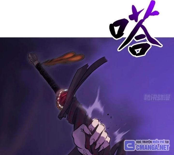 Phong Yêu Vấn Đạo Chap 168 - Next Chap 169