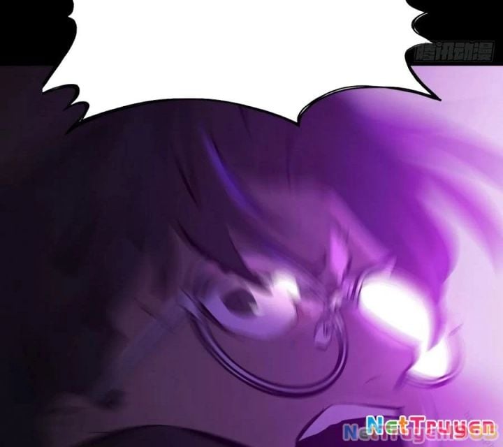 Phong Yêu Vấn Đạo Chap 170 - Next Chap 171