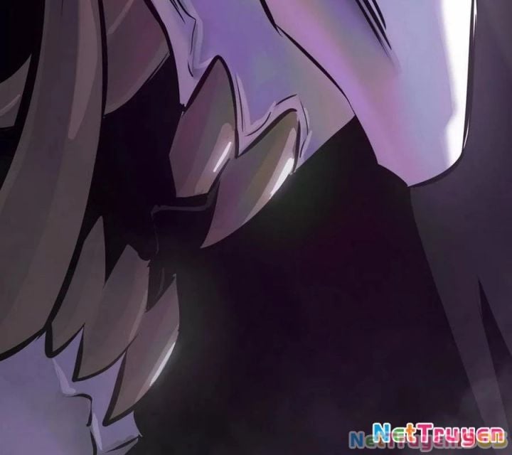 Phong Yêu Vấn Đạo Chap 170 - Next Chap 171