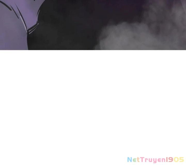 Phong Yêu Vấn Đạo Chap 170 - Next Chap 171