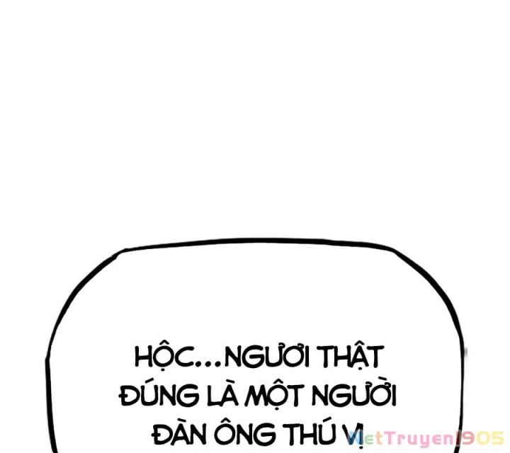 Phong Yêu Vấn Đạo Chap 170 - Next Chap 171