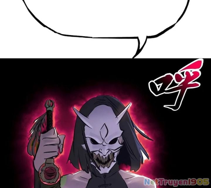 Phong Yêu Vấn Đạo Chap 170 - Next Chap 171