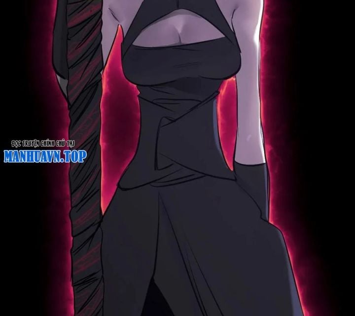 Phong Yêu Vấn Đạo Chap 170 - Next Chap 171