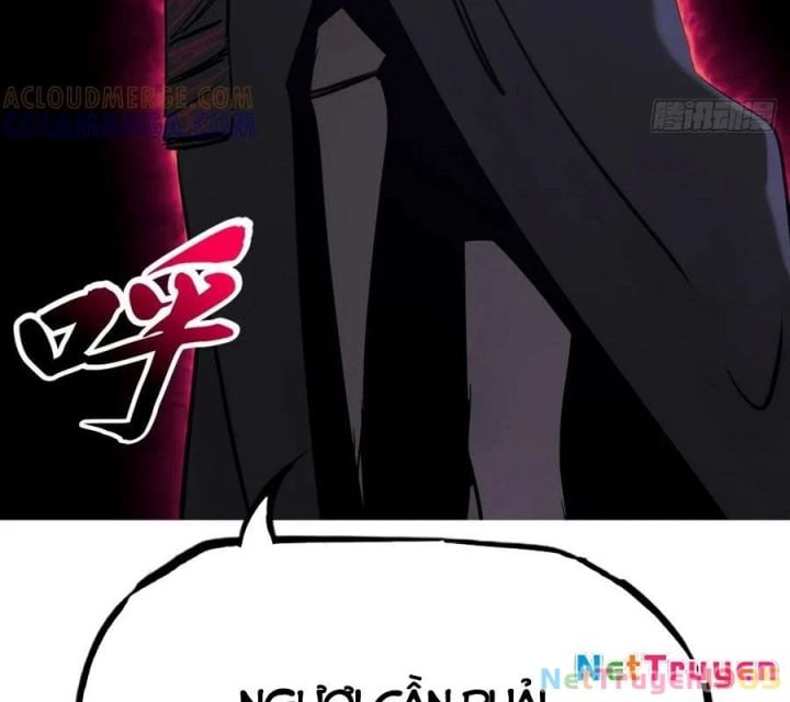 Phong Yêu Vấn Đạo Chap 170 - Next Chap 171