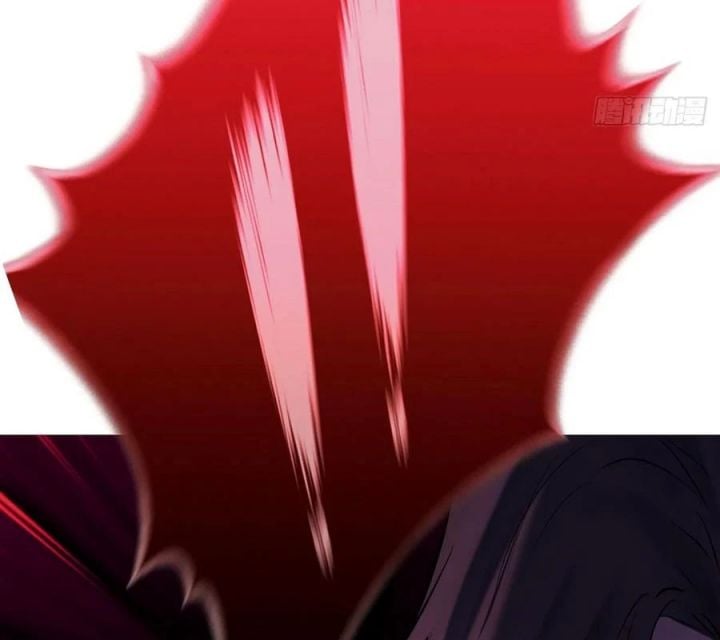 Phong Yêu Vấn Đạo Chap 170 - Next Chap 171