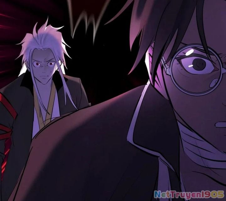 Phong Yêu Vấn Đạo Chap 170 - Next Chap 171