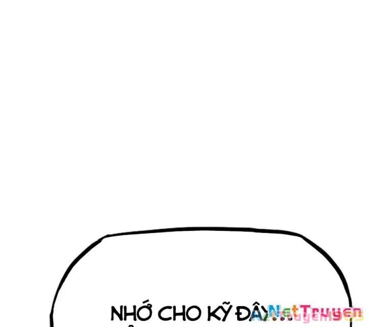 Phong Yêu Vấn Đạo Chap 170 - Next Chap 171