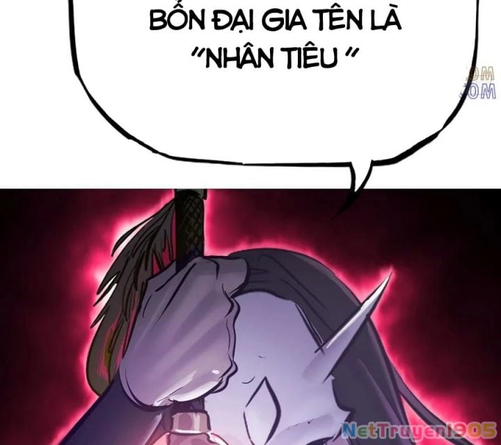 Phong Yêu Vấn Đạo Chap 170 - Next Chap 171