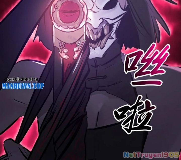 Phong Yêu Vấn Đạo Chap 170 - Next Chap 171