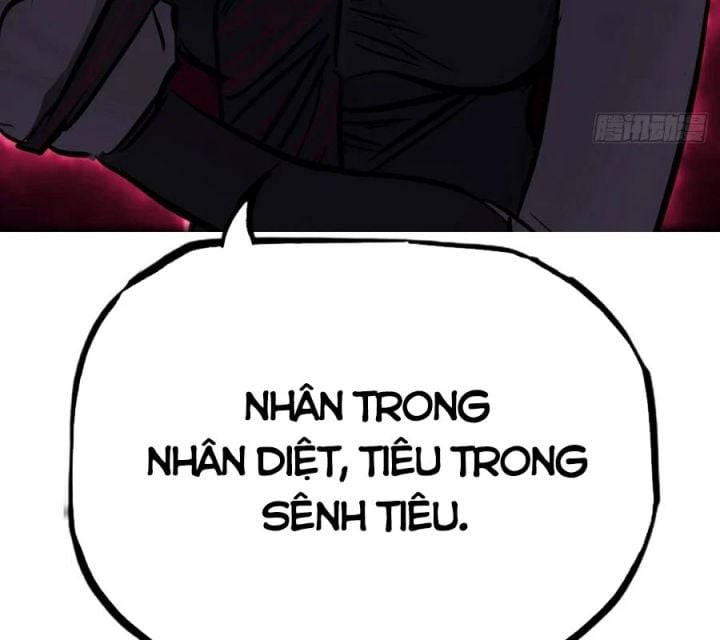 Phong Yêu Vấn Đạo Chap 170 - Next Chap 171