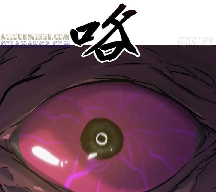 Phong Yêu Vấn Đạo Chap 170 - Next Chap 171