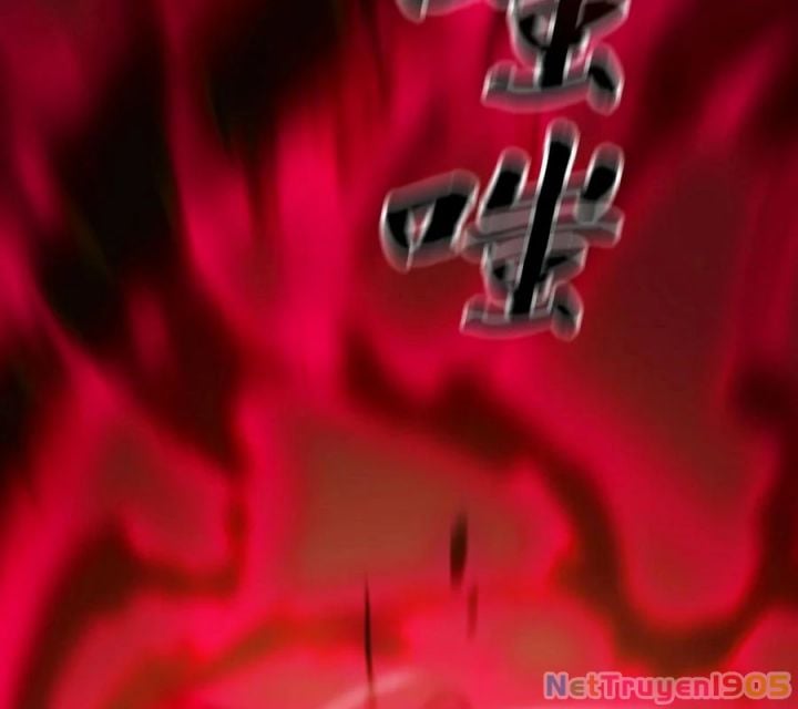 Phong Yêu Vấn Đạo Chap 170 - Next Chap 171