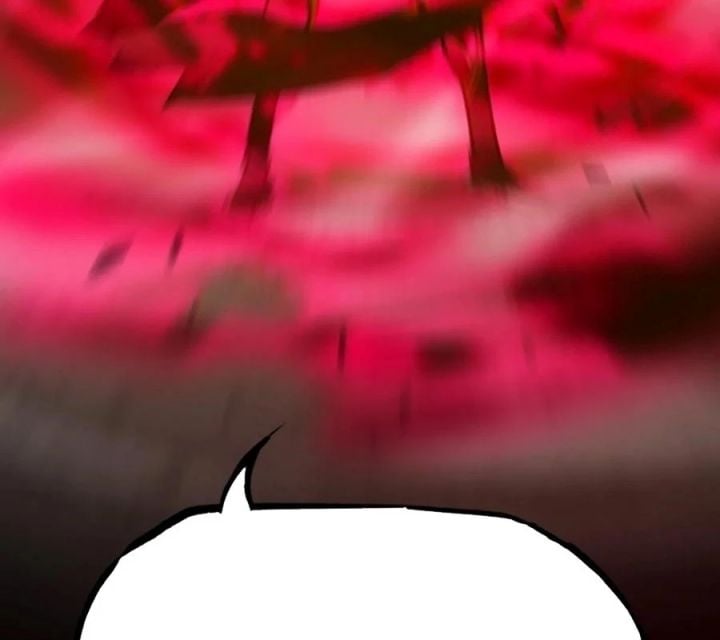 Phong Yêu Vấn Đạo Chap 170 - Next Chap 171