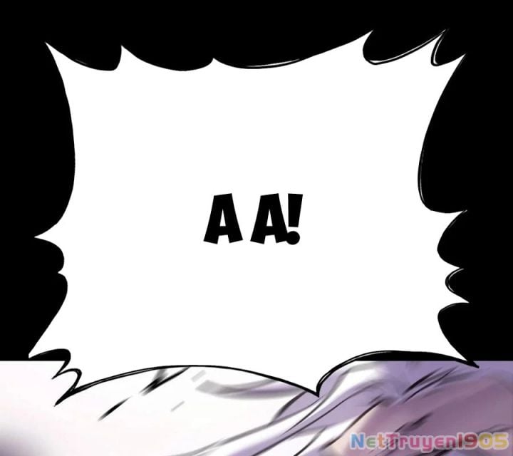 Phong Yêu Vấn Đạo Chap 170 - Next Chap 171