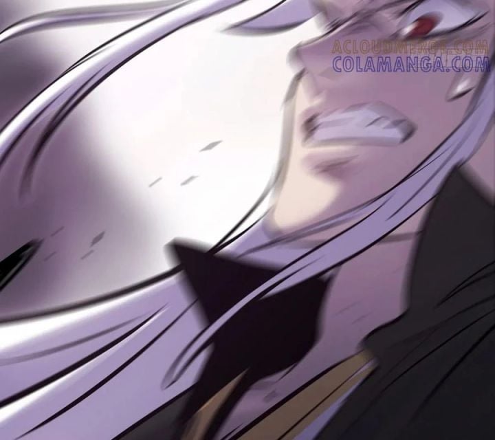 Phong Yêu Vấn Đạo Chap 170 - Next Chap 171