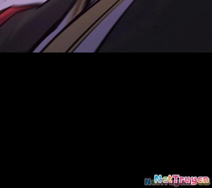 Phong Yêu Vấn Đạo Chap 170 - Next Chap 171