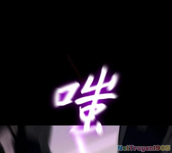 Phong Yêu Vấn Đạo Chap 170 - Next Chap 171