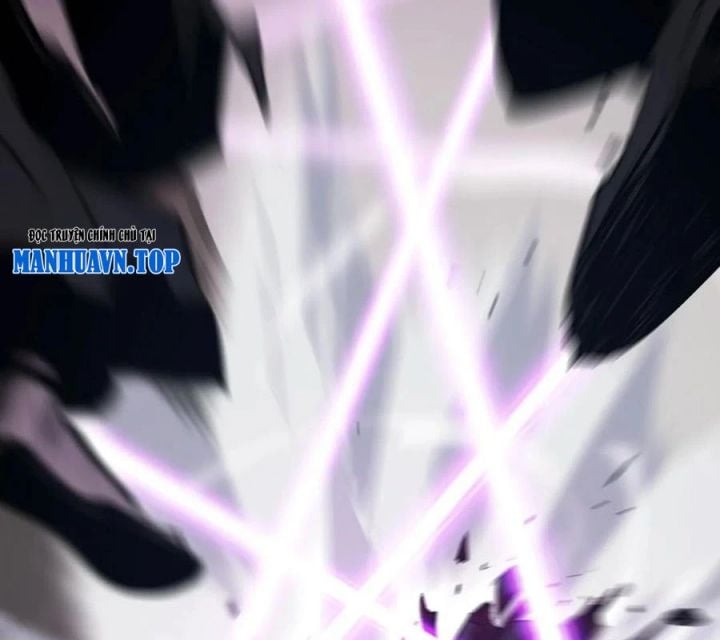 Phong Yêu Vấn Đạo Chap 170 - Next Chap 171